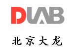 大龙兴创实验仪器（北京）有限公司