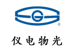上海仪电物理光学仪器有限公司