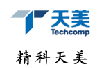 上海精科天美科学仪器有限公司
