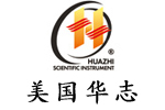 华志（福建）电子科技有限公司