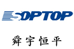 上海舜宇恒平科学仪器有限公司