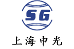 上海申光仪器仪表有限公司