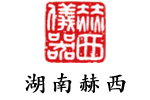 湖南赫西仪器装备有限公司