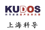 上海科导超声仪器有限公司