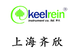 上海齐欣科学仪器有限公司