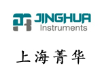 上海菁华科技仪器有限公司