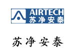 苏州安泰空气技术有限公司