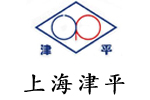 上海津平科学仪器有限公司