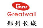郑州长城科工贸有限公司