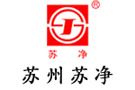 苏州苏净仪器自控设备有限公司