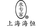 上海海恒机电仪表股份有限公司