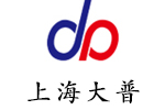 上海大普仪器有限公司