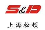 上海松顿仪器制造有限公司