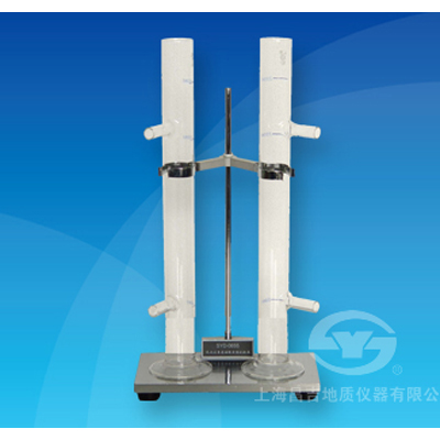 上海昌吉SYD-0655乳化沥青存储稳定性试验器