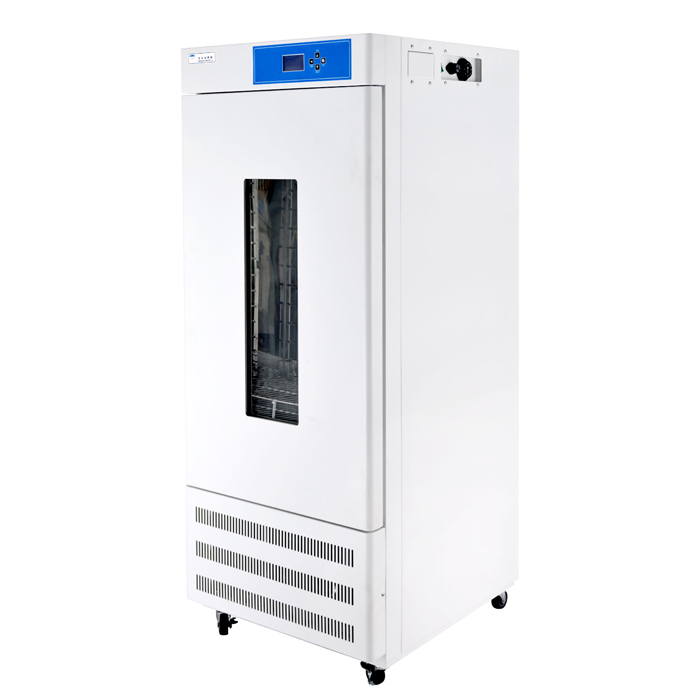 上海跃进HPX-II-250生化培养箱（非液晶屏）