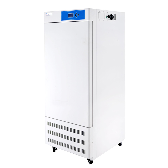 上海跃进HPX-L150低温生化培养箱（非液晶屏）