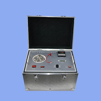 吉林奔腾BDUL-6-型-油品体积电阻率测定仪