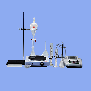 吉林奔腾BT-259-型-水溶性酸碱测定仪