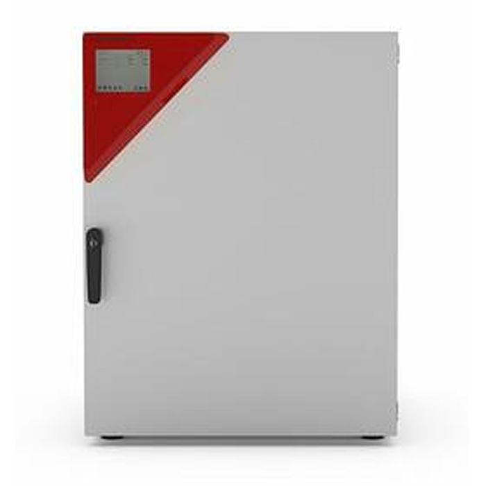宾德CB170二氧化碳培养箱
