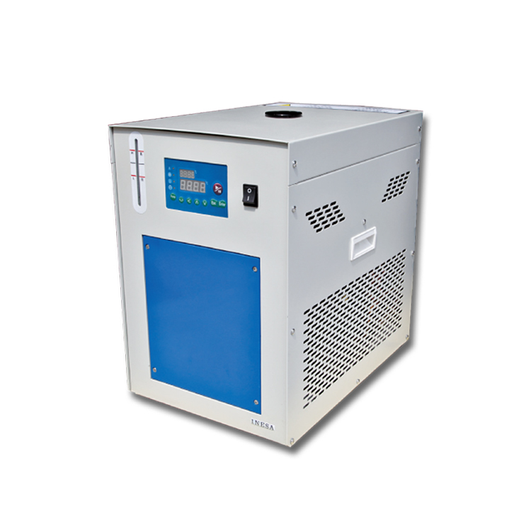 仪电精科AS800冷却水循环机