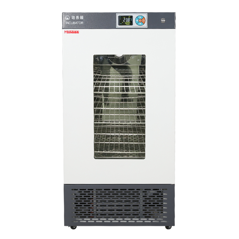 上海甘易SPX-800生化培养箱