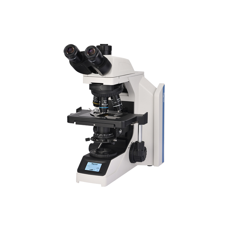 宁波永新NE700生物显微镜