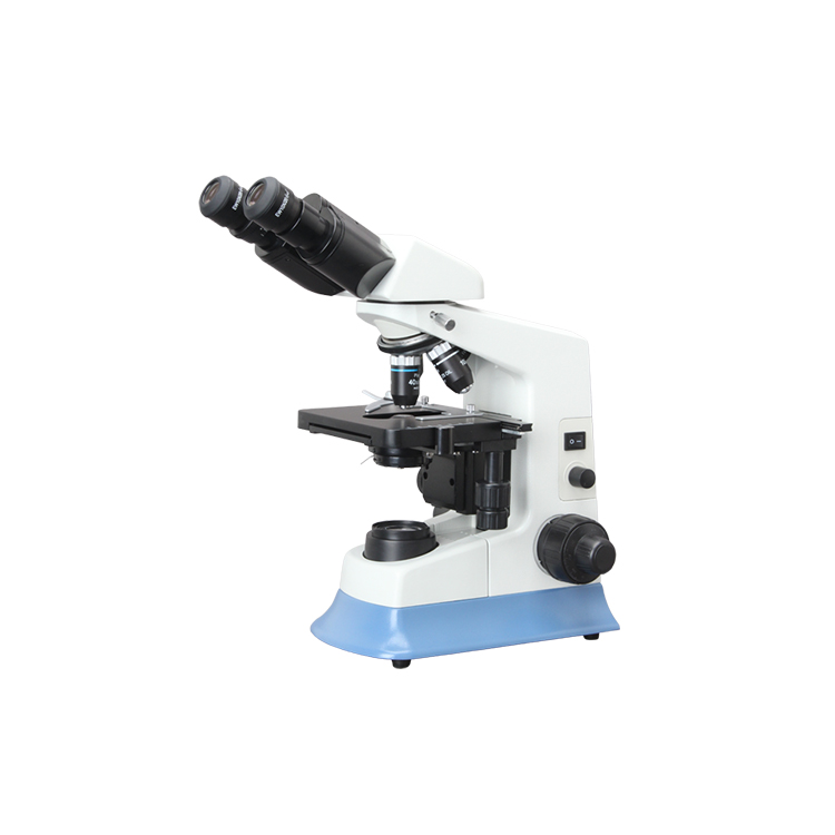 宁波永新N-180M生物显微镜