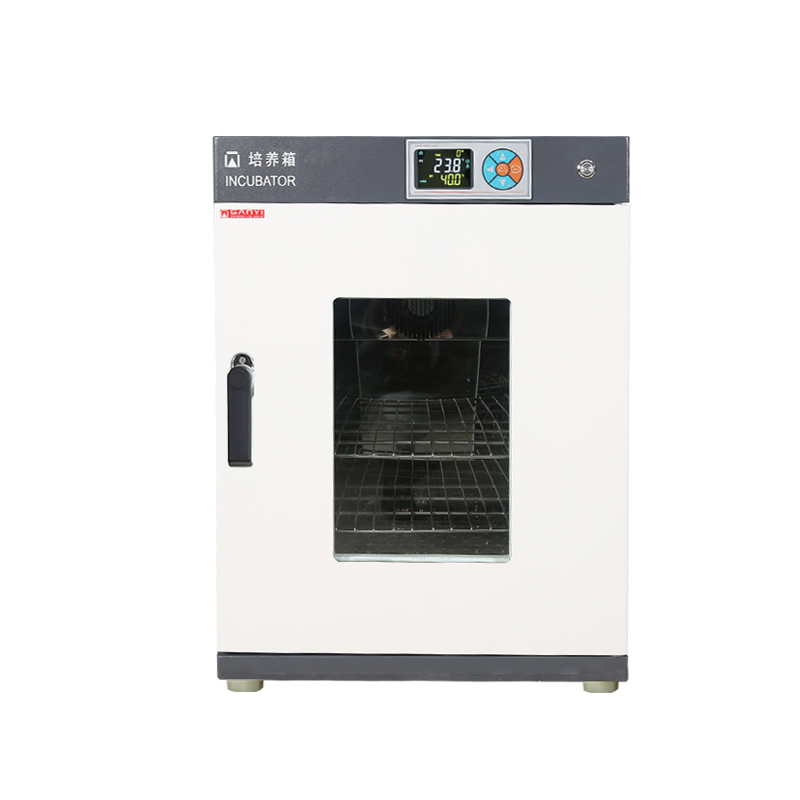 上海甘易DNP-9032电热恒温培养箱