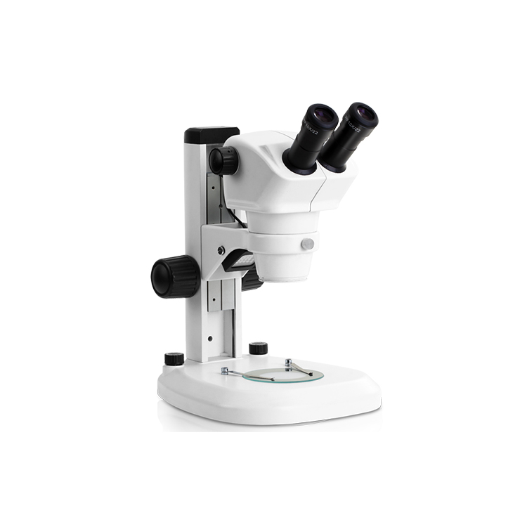 宁波永新NSZ-606连续变倍体视显微镜