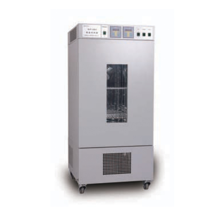上海森信MJP-150S霉菌培养箱（湿度控制）