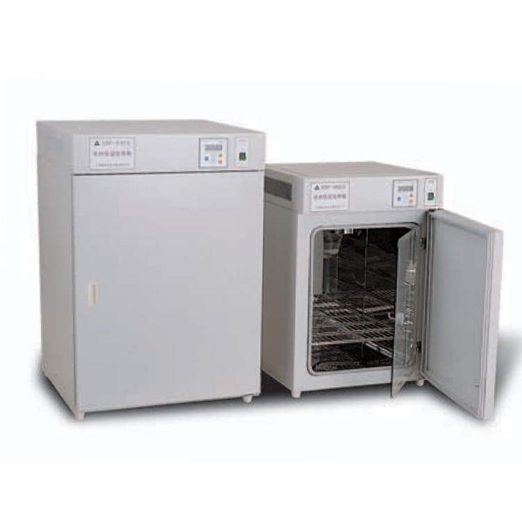 上海森信DRP-9082电热恒温培养箱