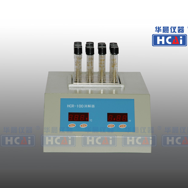 HCR-100