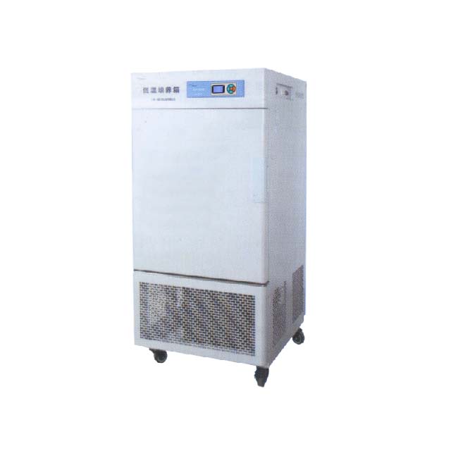 上海三发SHP-250DL低温生化培养箱