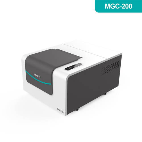 MGC-200