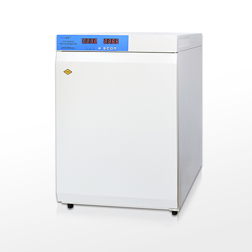 上海新苗GNP-9160BS-III隔水式电热恒温培养箱
