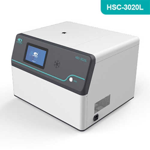 HSC-3020L