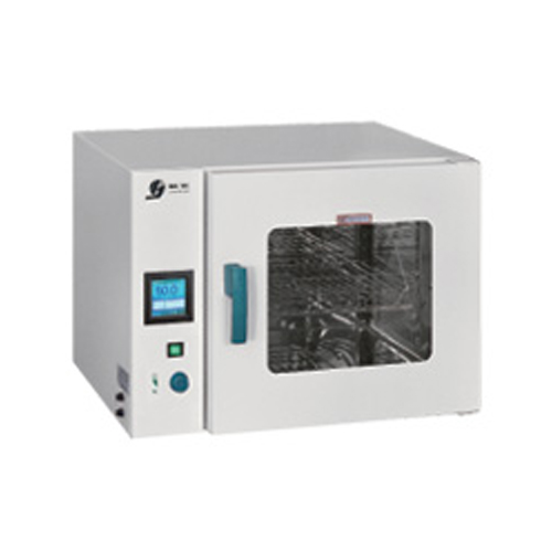 上海精宏DHG-9203Y电热恒温鼓风干燥箱（触摸屏）