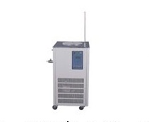 巩义予华DLSB-40/20低温冷却液循环泵