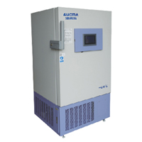澳柯玛DW-86L290超低温保存箱