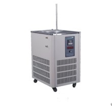 巩义予华DFY-40/40低温冷却反应浴（槽）