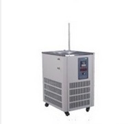 巩义予华DFY-30/30低温冷却反应浴（槽）