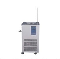 巩义予华DLSB-50/20低温冷却液循环泵