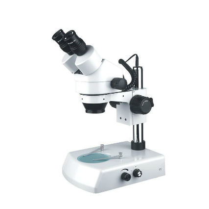 上海缔伦SZM45-B2连续变倍体视显微镜