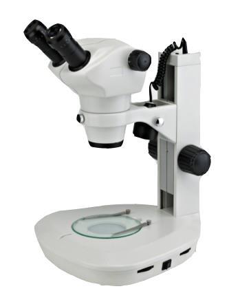 上海缔伦SZ6000A双目体视显微镜