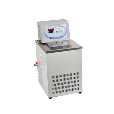 宁波新芝DL-3005低温冷却液循环泵