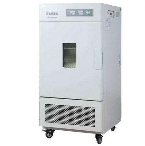 上海一恒LHS-250HC-I恒温恒湿箱(专业型)