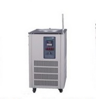 巩义予华DFY-50/80低温冷却反应浴（槽）