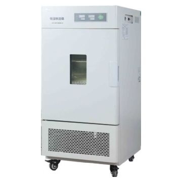上海一恒LHS-500HC-II恒温恒湿箱-专业型