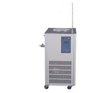 巩义予华DLSB-80/20低温冷却液循环泵
