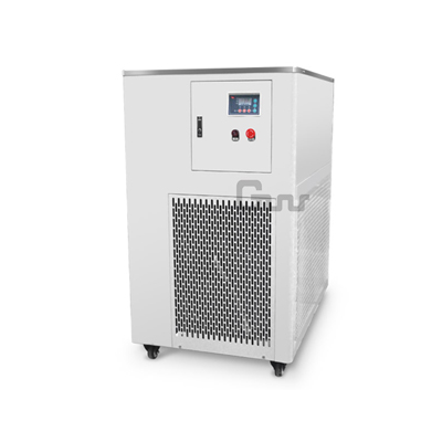 长城科工贸DLSB-100/30低温冷却液循环泵